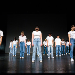 Showcase2025-Levi Baruch-0046.jpg